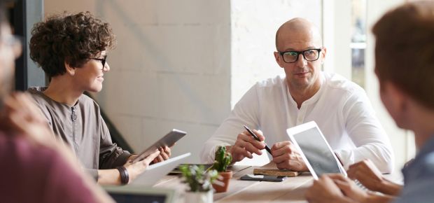 ACCOMPAGNEMENT PAR DES DISPOSITIFS BIOGRAPHIQUES