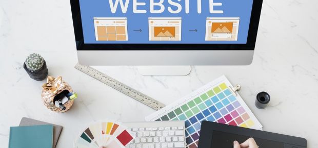 CRÉER ET GÉRER LE SITE INTERNET DE SON ENTREPRISE À L&rsquo;AIDE D&rsquo;UN CMS